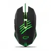 Image de Esperanza Claw Noire