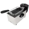 Image de Esperanza EKG010 - Inox