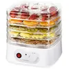 Image de Esperanza Déshydrateur d'aliments EKD004