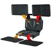Image de MPM MOP-23M