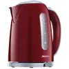 Image de Mpm MCZ-85/B2 - Rouge