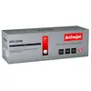 Image de Toner Activejet ATH-320N Noir