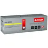 Image de Activejet ATH-322N Toner