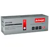 Image de Activejet ATH-530N