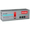 Image de Activejet ATH-531N