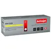 Image de Toner Activejet ATH-532N Jaune