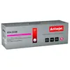 Image de Activejet Toner Magenta ATH-533N