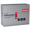 Image de Activejet ATH-55N