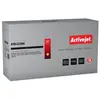 Image de Activejet ATB-2220N