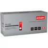 Image de Activejet Toner - 2100 pages - Noir