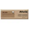 Image de Actis TH-322A - Jaune