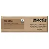 Image de Actis TH-323A Toner Magenta