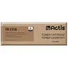 Image de Actis TH-531A - Cyan