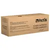 Image de Actis TH-532A
