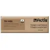 Image de Actis TH-540A