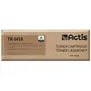 Image de Actis TH-541A Toner - Cyan