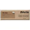 Image de Actis TH-542A Jaune