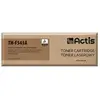 Image de Actis TH-543A Toner Magenta