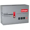 Image de Activejet ATS-3710N