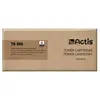 Image de Toner Compatible Actis TH-90A Noir Multicouleur
