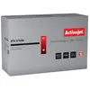 Image de Activejet ATS-3750N