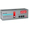 Image de Activejet ATH-411N Cyan