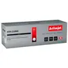 Image de Activejet ATH-210NX