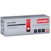 Image de Activejet ATS-4720N