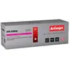 Image de Activejet ATK-590M