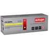 Image de Activejet Toner ATK-590YN - Jaune