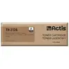 Image de Actis TH-212A Jaune