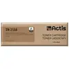 Image de Actis TH-213A Toner Magenta