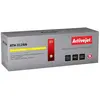 Image de Activejet ATH-312AN Jaune