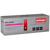Image de Activejet ATH-313AN Magenta