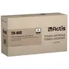 Image de Actis TH-80X Toner - Noir