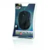 Image de Ibox i005 PRO Noire
