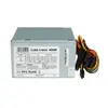 Image de Ibox Cube II 400W