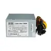 Image de Ibox ZIC2500W12CMFA 500W