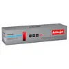 Image de Activejet ATB-245CN