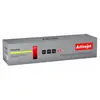 Image de Activejet ATB-245YN Jaune