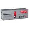 Image de Activejet ATH-83N Noir