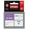 Image de Activejet Cartouche d'encre compatible - Cyan