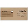 Image de Actis TB-3380A
