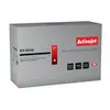 Image de Activejet ATS-3820N Noir