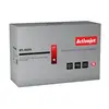 Image de Lexmark Activejet ATL-602N