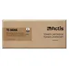 Image de Actis TS-3820A Toner Compatible Noir