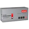 Image de Toner Activejet ATB-2320N - Noir