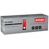 Image de Toner Activejet ATH-380NX - Noir