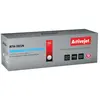 Image de Activejet ATH-381N