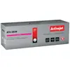 Image de Activejet ATH-383N Magenta